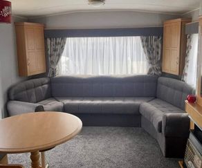 oak 1098 lounge
